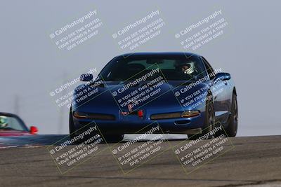 media/Oct-19-2025-Speed Ventures (Sun) [[a6e7fe67be]]/Black/Session 1 (Grapevine)/